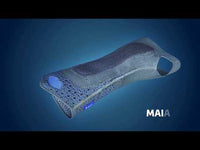 Thuasne - Attelle de stabilisation du poignet Manuaction