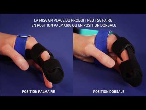 Thuasne - Digi Immo - Mise en place