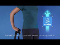 Thuasne - LombaFirst - Fitting video
