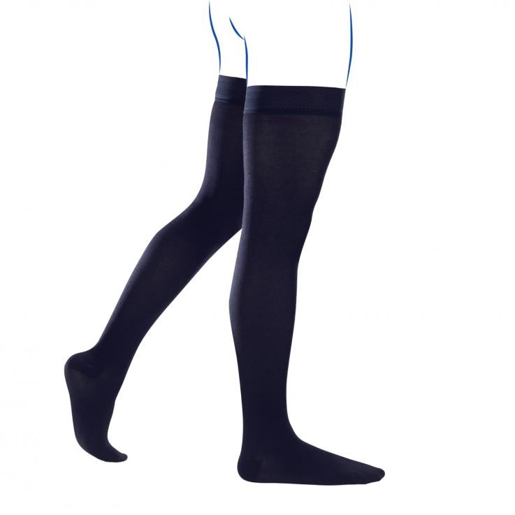 Bleu Navy