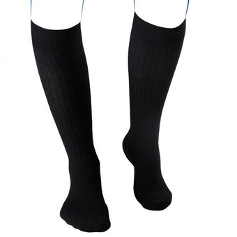 compare product Chaussettes de contention - Venoflex Fast Laine - Classe 3 - Homme