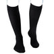 Chaussettes de contention - Venoflex Fast Laine - Classe 3 - Homme