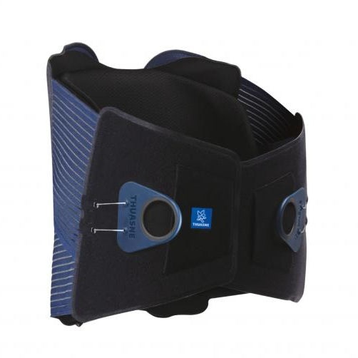 Ceinture dorso-lombaire LombaStab Immo