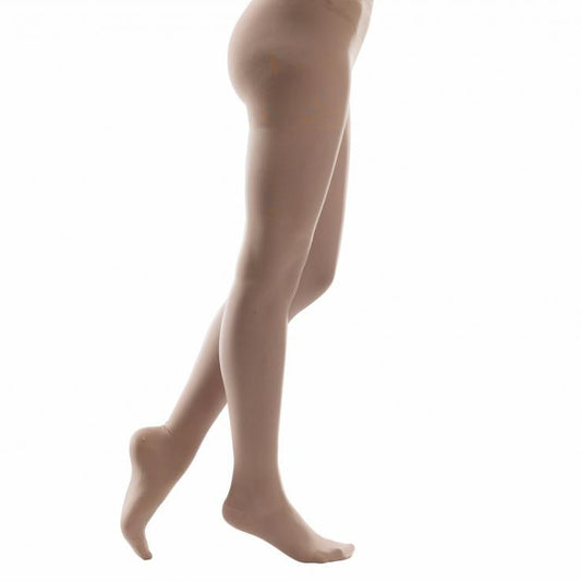 Collant de contention - Venoflex Secret Semi-transparent - Classe 2 - Femme