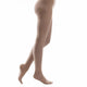 Collant de contention - Venoflex Secret Semi-transparent - Classe 2 - Femme