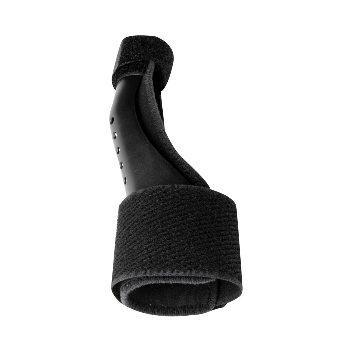 Attelle d'immobilisation du pouce Rhizo Pro