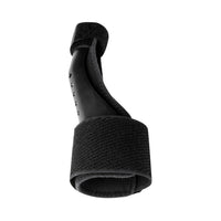 Attelle d'immobilisation du pouce Rhizo Pro