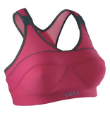 en promo/THUASNE Brassière soutien gorge TOP STRAP X-BACK-sport