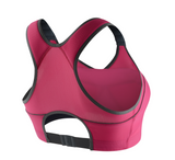 en promo/THUASNE Brassière soutien gorge TOP STRAP X-BACK-sport