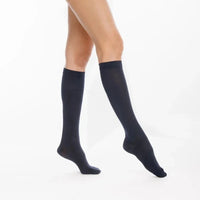 Chaussettes de contention - Active Confort Chaleur - Classe 2 - Homme
