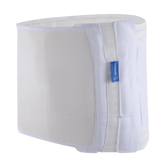 Ceinture de soutien abdominale pour stomie Stomex