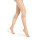 Chaussettes de contention - Styles Transparent Morpho - Classe 2 - Femme