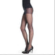 Collant de contention - Styles Transparent - Classe 2 - Femme