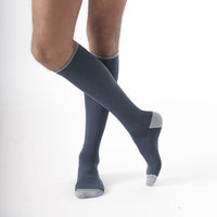 Chaussettes de contention - Styles Colors - Classe 2 - Homme