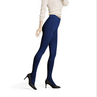 Collant de contention - Styles Opaque - Classe 2 - Femme