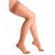 Bas de contention - Venoflex Incognito Absolu Transparent - Classe 2 - Femme
