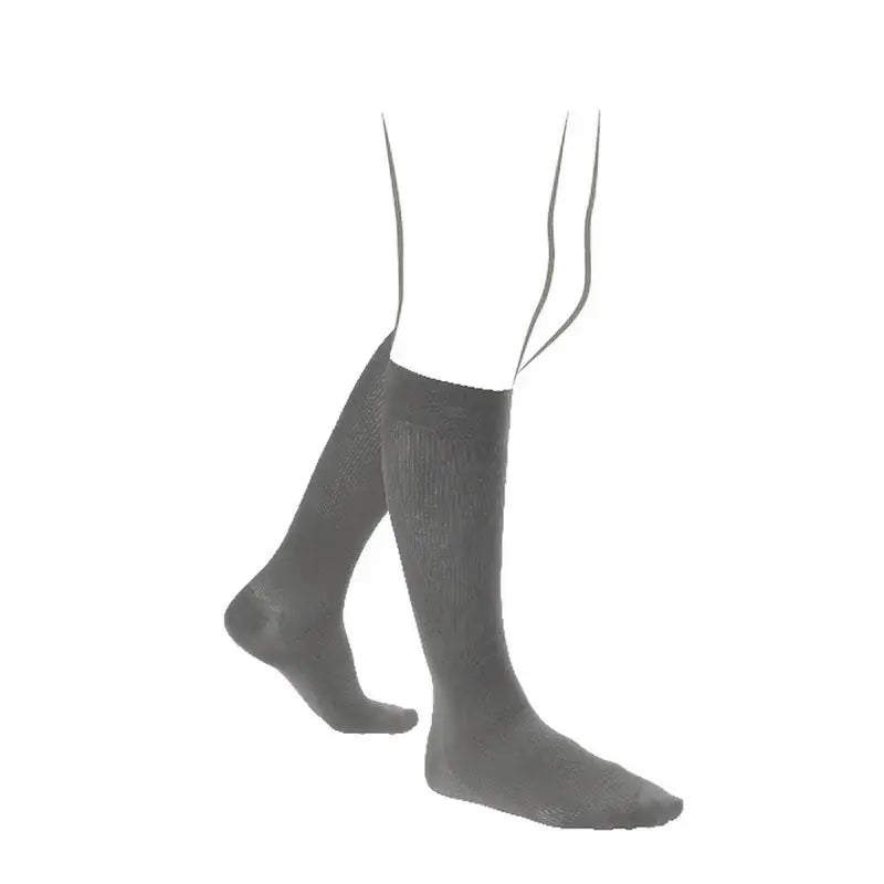 Chaussettes de contention - Venoflex Élégance - Classe 1 - Homme