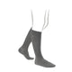 Chaussettes de contention - Venoflex Élégance - Classe 1 - Homme