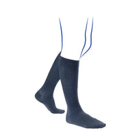 Chaussettes de contention - Venoflex Élégance - Classe 1 - Homme