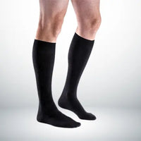Chaussettes de contention - Venoflex Fast Coton - Classe 2 - Homme