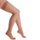 Bas de contention - Venoflex Incognito Absolu Transparent - Classe 2 - Femme