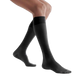 Chaussettes de contention - Venoflex Secret Opaque - Classe 2 - Femme