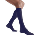 Chaussettes de contention - Venoflex Secret Opaque - Classe 2 - Femme