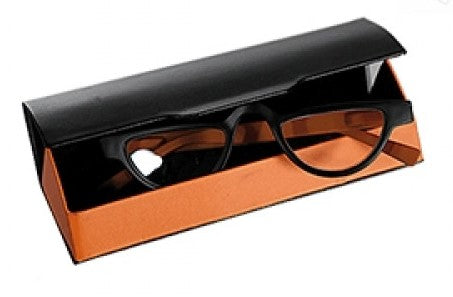 Rainbow safety Lunettes de lecture loupe dégressives pour ordinateur anti-lumiere bleue Monaco Rainbow safety Lunettes de lecture loupe dégressives pour ordinateur anti-lumiere bleue Monaco