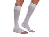 THUASNE CHAUSSETTES COMPRESSION CONTENTION ANTI-STASE CLINIC CLASSE 2