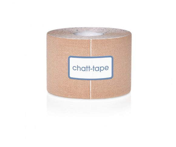 CHATTANOOGA Rouleau de taping CHATT-TAPE