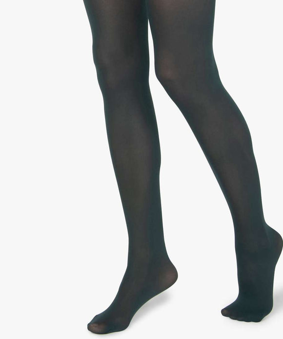 LEGGER® Chaussettes de contention CASUAL TECH compression femme Classe –  Pharmunix