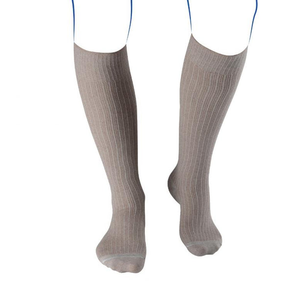 THUASNE CHAUSSETTES COMPRESSION CONTENTION FAST LIN CLASSE 2
