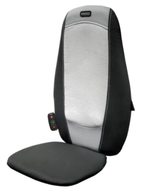 SISSEL-Coussin d'assise Coccyx SISSEL® SPECIAL SIT 2 in 1 – Pharmunix