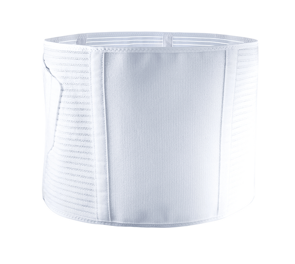 DONJOY-ceinture abdominale et lombaire abdostrap ll – Pharmunix