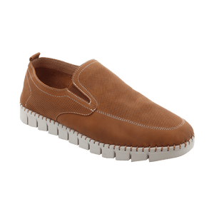 GIBAUD- forli chaussures confort
