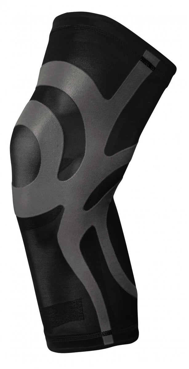 Changan-Genouillères Genouillères De Sport épaisses Et Respirantes Pour La - Jeux - Jouets