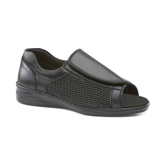 ORLIMAN-Chaussures Sandales Chut GLAZIC