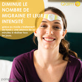 En promo/PAINGONE - Anti migraine Paingone Qalm