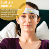 En promo/PAINGONE - Anti migraine Paingone Qalm