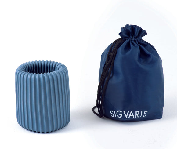SIGVARIS-rolly enfile bas, enfile chaussette