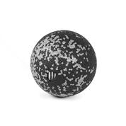 TIGUAR ball, balle pour relaxation 10cm