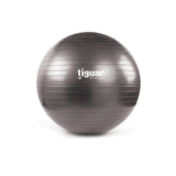 TIGUAR pilate safety ball, ballon pour étirement et fitness