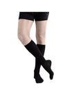 SIGVARIS compression contention chaussettes active confort fraicheur Homme CLASSE 2