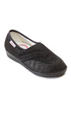 GIBAUD/chaussures chaussons pantoufles alexandrie