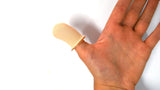 MEDICAL Z-Medigel Z™ Digi-Tub, tube protection (protège) doigt ou orteil