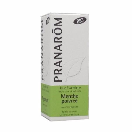 PRANAROM-Aromaforce Sirop Voies Respiratoires BIO-150ml – Pharmunix