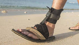 OSSUR-Enveloppe de pied pour REBOUND FOOT-UP