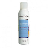 PRANAROM Spray BIO  Sommeil  - Relaxation 150 ml