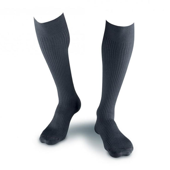 THUASNE CHAUSSETTES HOMME COMPRESSION CONTENTION FAST'AIR CLASSE 2