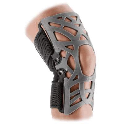 DONJOY- Orthèse de poignet CARPAFORM Canal Carpien – Pharmunix